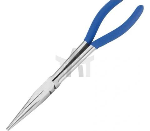 Condor C1177