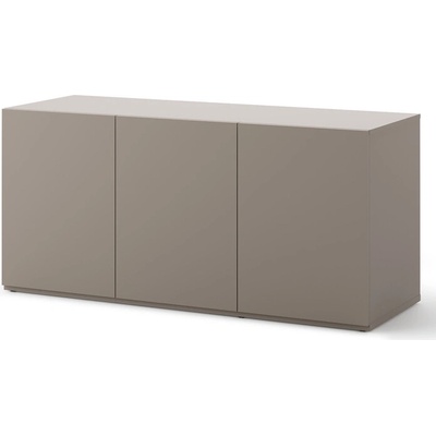 Sconto Woow 7