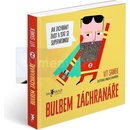 Bulbem záchranáře - Vít Samek