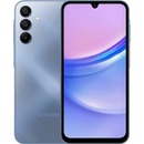 Samsung Galaxy A15 128GB 4GB RAM Dual (SM-A155F)