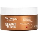 Goldwell Style Sign Creative Texture Mellogoo 100 ml