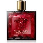 Versace Eros Flame deo spray 100 ml