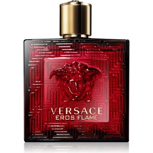 Versace Eros Flame deo spray 100 ml