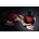 Dior Hypnotic Poison EDP 100 ml Tester
