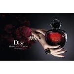 Dior Hypnotic Poison EDP 100 ml Tester Парфюми