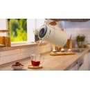 Image 1 of Bosch TWK 2M167