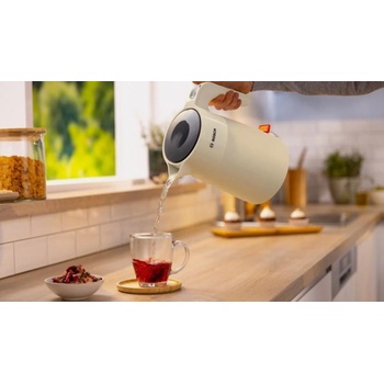 Image 1 of Bosch TWK 2M167