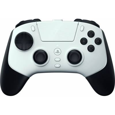 Razer Raiju V3 Pro PS5 PC RZ06-05580200-R3G1