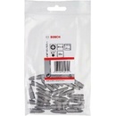 Bosch 2.607.001.513