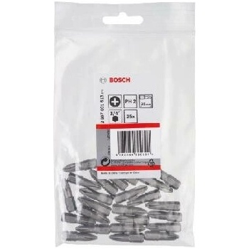 Bosch 2.607.001.513