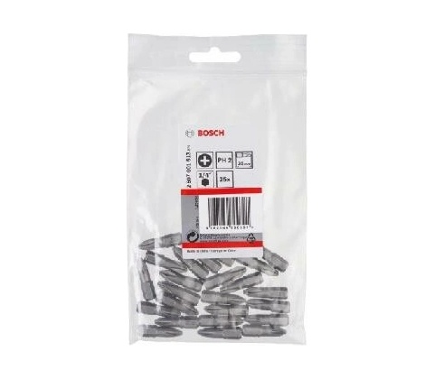Bosch 2.607.001.513