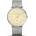 MeisterSinger NES935S