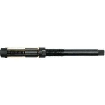 YATO NASTAVITEĽNÝ RUČNÝ VÝSTRUŽNÍK HSS 10,75-11,75MM (YT-28954)