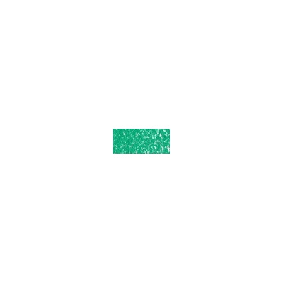 Sennelier suchý pastel 252 viridan green