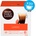 NESCAFÉ Кафе капсули NESCAFE Dolce Gusto - Lungo Magnum, 30 напитки (12583841)