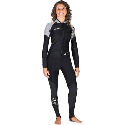 Mares ULTRASKIN She Dives