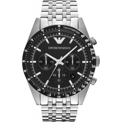Emporio Armani AR 5988
