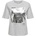 ONLY Тениска onlfiola s/s foil top box jrs