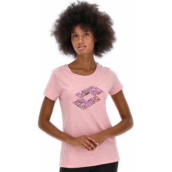 Lotto Тениска tee star dust w ii