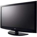 LG 32LG3000