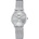 Q&Q C35A-005PY