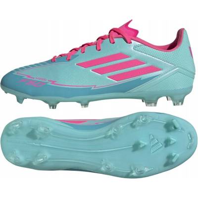 adidas F50 LEAGUE FG/MG MESSI ih0928