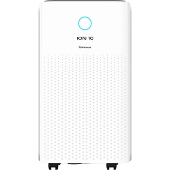 Rohnson R-91610