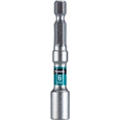 Makita Impact Premier Torzní ořech H6-65mm 1pc E-03458