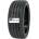 Michelin Pilot Sport PS2 XL 275/45 R20 110Y