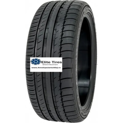 Michelin Pilot Sport PS2 XL 275/45 R20 110Y