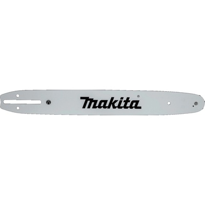 Makita Lišta 35 cm 3/8" 1,1 mm 191G16-9