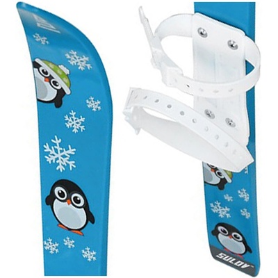 Sulov kluz-ski set 2022 – Zboží Dáma