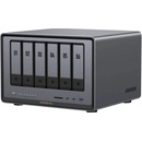 Ugreen NASync DXP6800 Pro