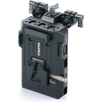 Tilta doska batérie Smart V Mount 26276