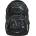 COOCAZOO Ученическа раница COOCAZOO Mate Reflective Splash