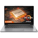 Lenovo IdeaPad 1 82R3007LCK
