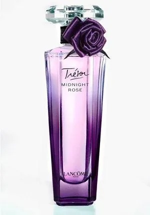 Lancome Tresor Midnight Rose EDP 75 ml Tester