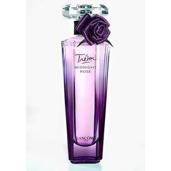 Image 1 of Lancome Tresor Midnight Rose EDP 75 ml Tester