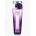 Lancome Tresor Midnight Rose EDP 75 ml Tester