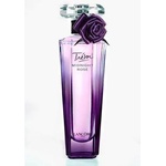 Lancome Tresor Midnight Rose EDP 75 ml Tester Парфюми