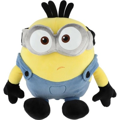 Mimoni Otto 25 cm