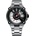 Curren KP14378