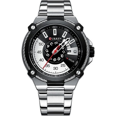Curren KP14378
