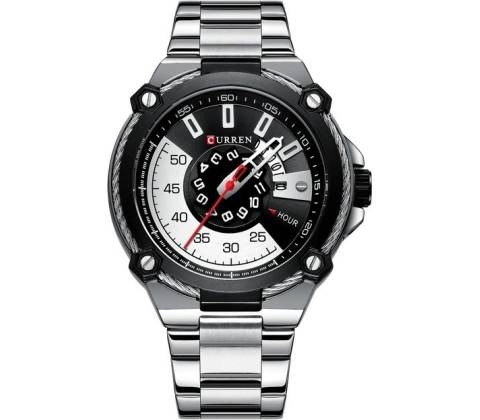Curren KP14378
