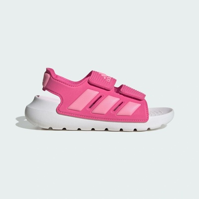 ADIDAS Altaswim 2.0 růžová