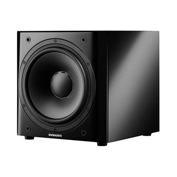 Dynaudio Sub 3