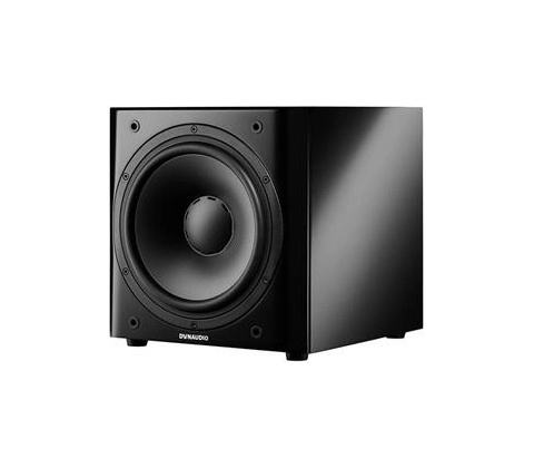 Dynaudio Sub 3