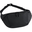 BagBase BG282