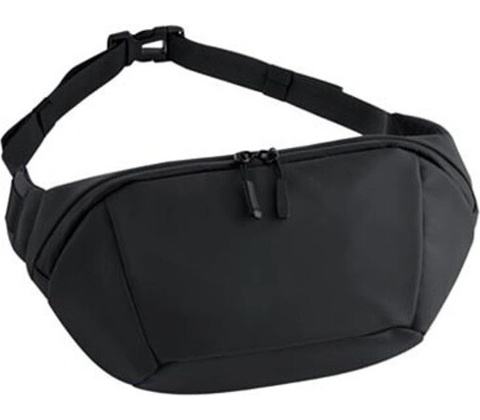 BagBase BG282