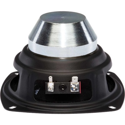 B&C Speakers 4NDF34 8/ohm